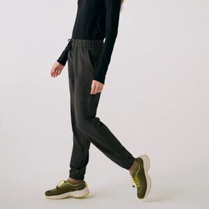 Lole Green Joggers